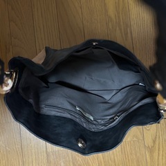 バックの画像