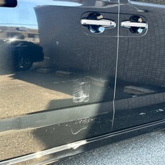 【2年車検付き・装備充実】N-BOXカスタム ターボ／両側電動スライド／ナビ・ETC・後席モニター！の画像