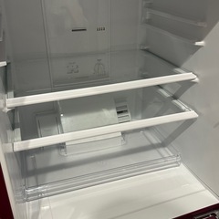 【無料】単身者用の冷蔵庫の画像