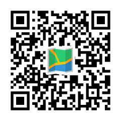 日置で小学生以上向け体操サークル！優しい先生にアクロバットや身体の動かし方を学ぼう！の画像