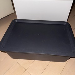 子供用品 色んなおもちゃセットの画像
