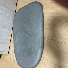 アイロンの画像
