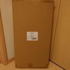 【お渡し者確定】台車 折りたたみ式 手押し 耐荷重150kg 軽量 コンパクト

の画像