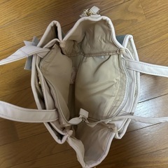 バックの画像
