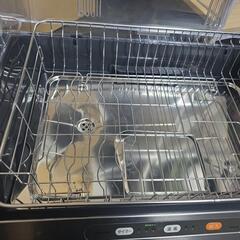 食器乾燥機の画像