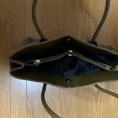 バックの画像