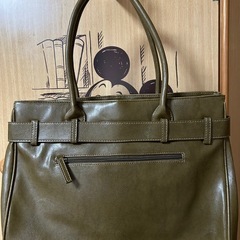 バックの画像