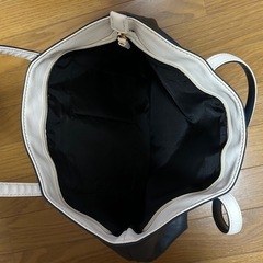 バックの画像