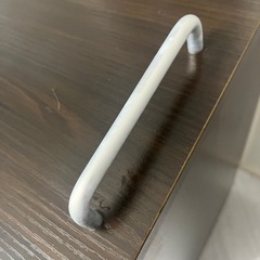 折り畳みネイルテーブルの画像