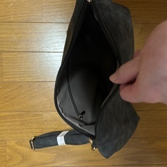 バックの画像