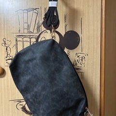 バックの画像