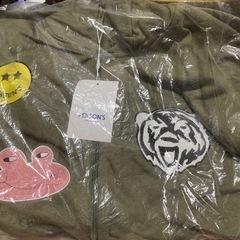 サムネイル