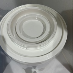 ✨美品✨ウォータージャグ🚰の画像