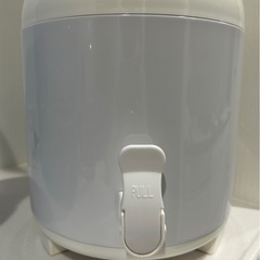 ✨美品✨ウォータージャグ🚰の画像