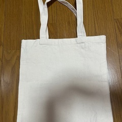 バックの画像