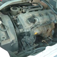H14(2002)年　日産　アトラス　1.5ｔアルミバン　オートマ　エアコン　荷箱シャッター扉　普通免許OK　検付き1年　17328　の画像