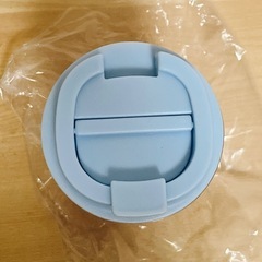 ステンレス　タンブラーの画像