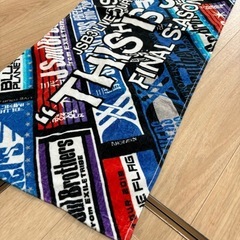 LDHセットの画像