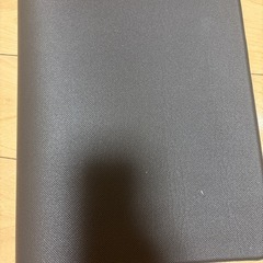 トイレマットの画像