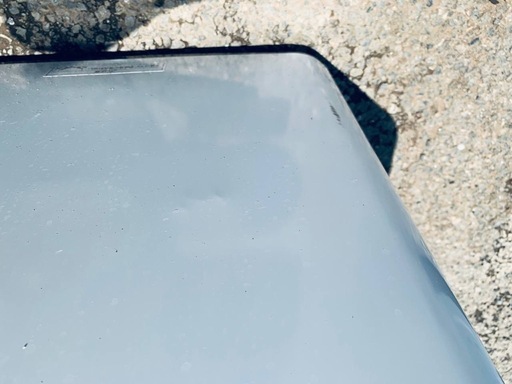 ?Panasonic 全自動電気洗濯機 NA-F50B15