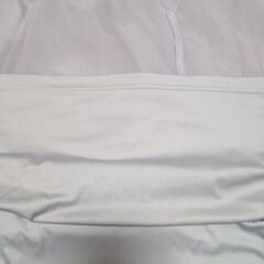 archives ロングスカートの画像