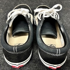 ♦︎VANS OLD SKOOL♦︎の画像