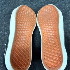 ♦︎VANS OLD SKOOL♦︎の画像