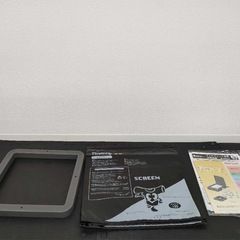 tシャツくんの画像