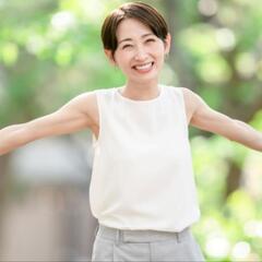 ダイエットコミュニティ立ち上げました