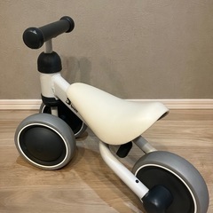D-bike miniの画像