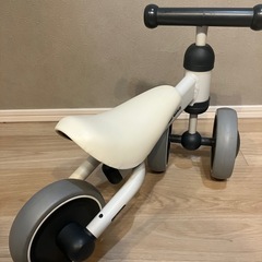 D-bike miniの画像