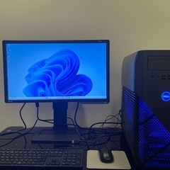 再掲ゲーミングモニター144hz 1msの画像