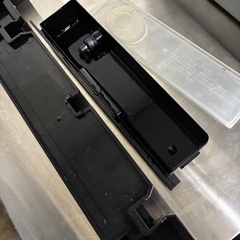 良品 TOSHIBA 東芝 石窯ドーム スチームオーブンレンジ ER-PD3000 2017年製の画像