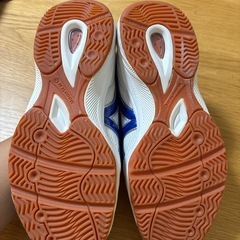 取引中の画像