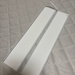 tower排気口カバーWhiteの画像