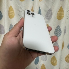 Iphone 12 promax の画像