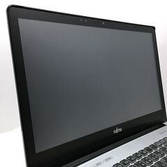 ★長期サポートOffice2024｜Win11(24H2)★富士通 AH90/P【最強 i7 +メモリー8GB +新品SSD 512GB】Blu-ray（管理：202508012107）の画像