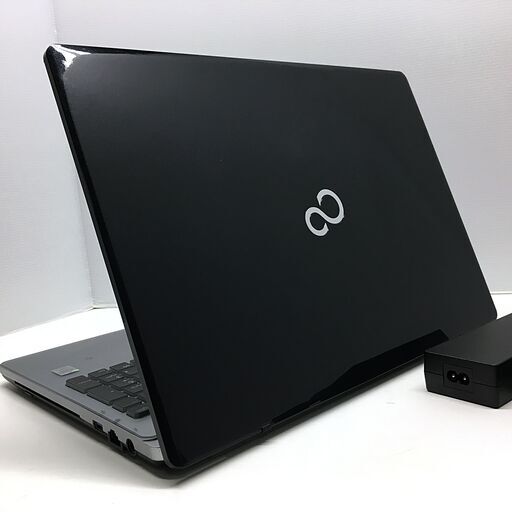 【爆速】 Z420 新品SSD搭載で即戦力！Win11 Office2024 Yahooショッピングで探す Office 2024 付き Windows 11パソコン