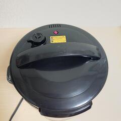 ✨プレッシャーキング プロ✨ SC-30SA-J01 電気圧力鍋 電気鍋 美品の画像