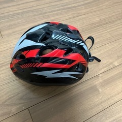 子供用ヘルメット の画像