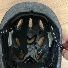 子供用ヘルメット の画像