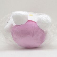0220523383■ 　サンリオ ハローキティ 50周年アニバーサリー 当たりくじ ぬいぐるみの画像