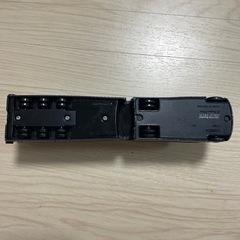 ディズニー・ピクサートミカコレクション ゲイル・ビューフォートの画像