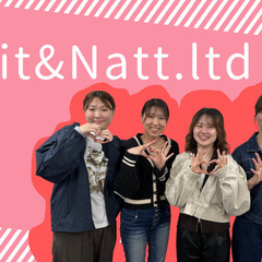 【将来フリーランスも目指せる！】現俳優の若手社長が立ち上げたコールセンター！in 新宿の画像