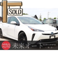 【車検2年付き‼️】1年間保証付！ポッキリ価格！！下取り大歓迎🙆...
