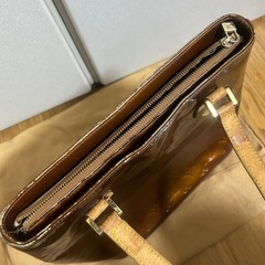 値下げルイヴィトンバックの画像