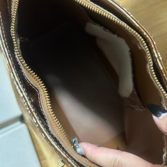 値下げルイヴィトンバックの画像
