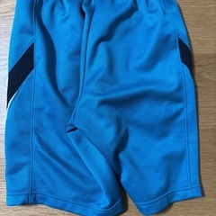 中学校ジャージ　の画像