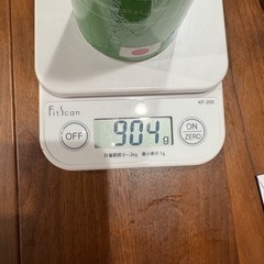 ソーダストリーム　ガスの画像