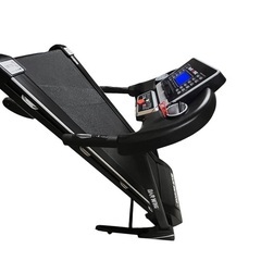電動角度 BAR WING BW-SRM16L ランニングマシン ルームランナー ウォーキングの画像